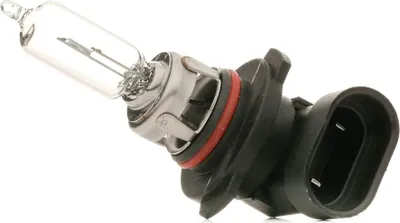 Produktbild von 1x VALEO Halogen HB3 Glühlampe Fernlicht 12V 60W P20d Halogen 032012