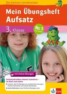 Immagine prodotto di ISBN 9783129293270, Broszurowa okładka