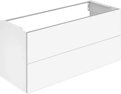 Produktbild von KEUCO 33183290000 WUB X-Line 33183,