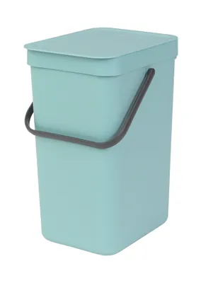 Zdjęcie produktu dla Brabantia 8710755109744