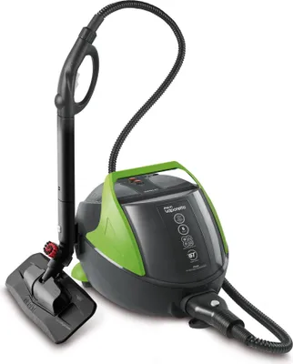 Immagine prodotto di POLTI VAPORETTO PRO 95 TURBO FLEXI apparecchio per la pulizia a vapore
