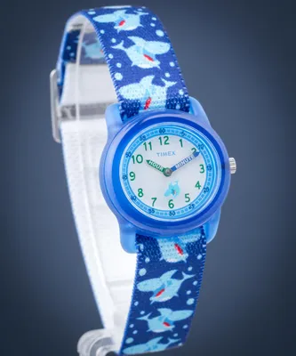 Obrázok produktu pre Detské hodinky Timex