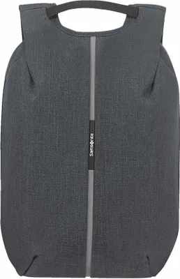 Zdjęcie produktu dla Samsonite Securipak, 39,6 cm (15.6"), Miejsce na laptopa, Poli(tereftalan etylenu) (PET)