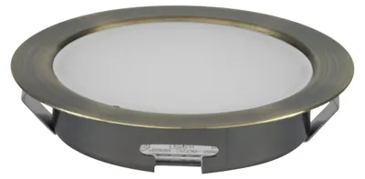 Obrázok produktu pre Eglo Amalfara 68405