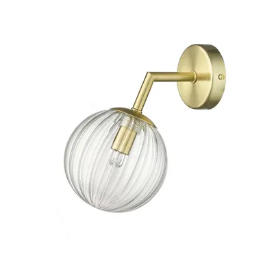 Zdjęcie produktu dla Kinkiet ARETTE LP-133/1W Light Prestige