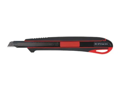 Produktbild von Würth Cutter-Messer 2K mit Schieber