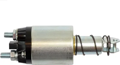 Produktbild von AS-PL SS9039 Magnetschalter für Starter/Anlasser