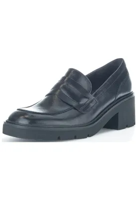 Produktbild von Gabor Slipper Slipper Nappaleder