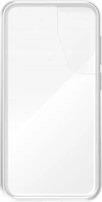 Image de Quad Lock - Poncho MAG Samsung S23 FE
