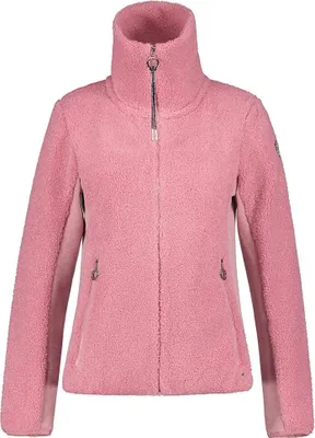 Produktbild von Luhta Alavakeri Jacke Rosa L Frau Rosa L