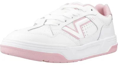 Produktbild von VANS UPLAND Weiß