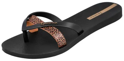 Produktbild von Flip-Flops Ipanema 070-633571 für Damen