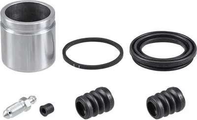 Produktbild von A.B.S. Bremssattel-Reparatursatz für CHEVROLET MATIZ (M200, M250) 57253