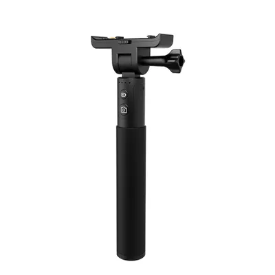 Obrázek produktu pro Nabíjecí rukojeť kamery SJCAM, rukojeť powerbanky, 4800 mAh, dobíjecí rukojeť kamery s velkou kapacitou, kompatibilní s akční kamerou SJCAM SJ20