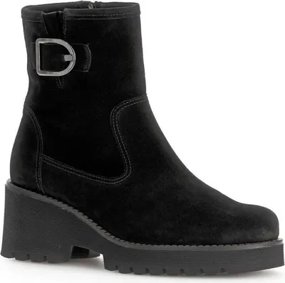 Image de Gabor 56.622.47 - bottines pour dames