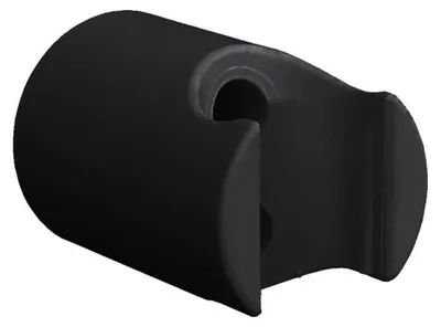 Immagine prodotto di Supporto doccia B-Way fisso SATBSDPBW