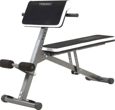 Image de Toorx Fitness Multi Fit WBX-40 - Entraîneur pour abdominaux et dos