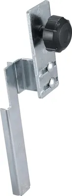Produktbild von Makita Schleifbandführung, für Bandsäge LB1200F
