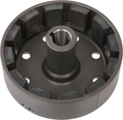 Obrázek produktu pro Rotor A68R-2 pro MZ ETZ