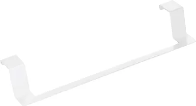 Immagine prodotto di Portasciugamani di design Bianco