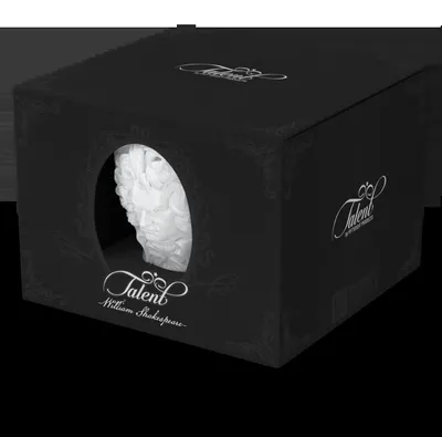 Obrázek produktu pro FIFTYEIGHT TALENT Tasse 260 ml - Ludwig van Beethoven