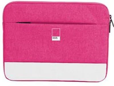 Produktbild von Pantone PT-BPC001P1, Schutzhülle, 39,6 cm (15.6"), 350 g