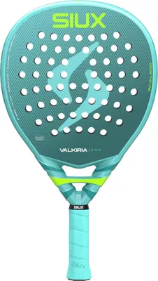 Produktbild von Siux Valkyrie Elite 2