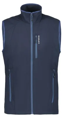 Produktbild von Icepeak Bogata Dunkel Blau Dunkel Blau 58
