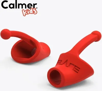Zdjęcie produktu dla Flare Audio Calmer Kids Rood