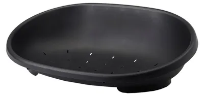 Zdjęcie produktu dla Legowisko dla psa XXL Plastik antypoślizgowe - 117 x 80 x 34 cm