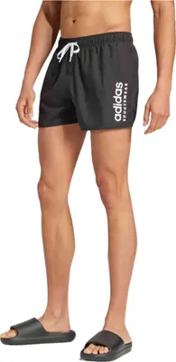 Immagine prodotto di Pantaloncini Adidas JC9924 da Uomo