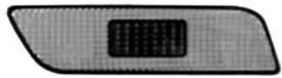 Produktbild von VAN WEZEL 5960903 Blinker Blinkleuchte vorne Links für VOLVO S80 I (184)