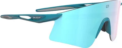 Obrázok produktu pre Slnečné okuliare Rudy Project Astral X Transparentné Multilaser Osmium/CAT3 Transparentné Multilaser Osmium/CAT3