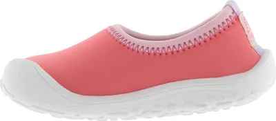 Immagine prodotto di Scarpe Victoria 1370117-ROSA da Bambini