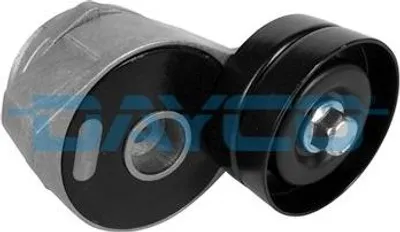 Produktbild von DAYCO APV2985 Riemenspanner Keilrippenriemen für LAND ROVER Defender SUV (L316)