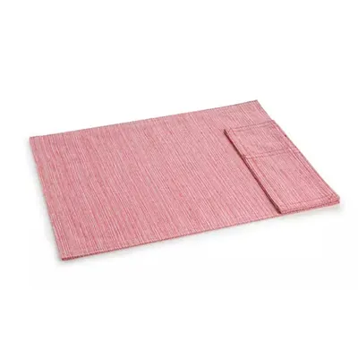 Obrázok produktu pre Bavlnená podložka na stôl TESCOMA 45 x 32 cm