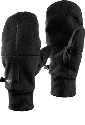 Produktbild von Mammut Shelter, Polyester