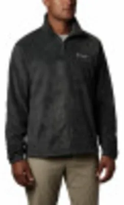 Produktbild von Columbia Steens Mountain Full Zip 2.0 Fleecejacke Mit Durchgehendem Reißverschlu
