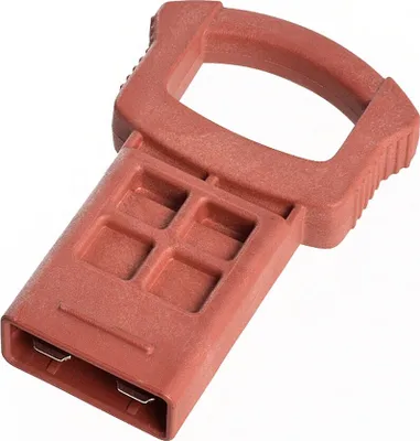 Produktbild von Makita Sperrschlüssel 643535-4 für Akku Rasenmäher DLM460 462 463