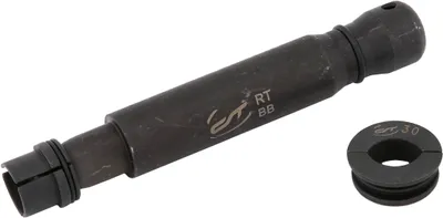 Image de Outil d'extraction Contec Ct Rt-Bb30/86/90
