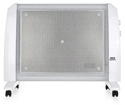 Image de Radiateur Orbegozo RM2010 White 2000 W