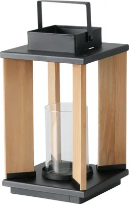 Produktbild von Boltze Laterne Ventana