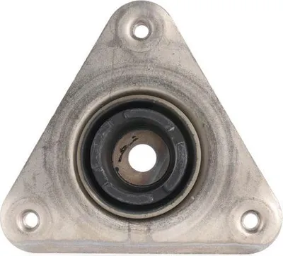 Produktbild von Federbeinstützlager SASIC 2654035