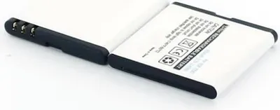 Produktbild von AGI 26094, 800 mAh, Navigator/Handheld mobile computer/Mobile phone, Lithium-Ion, 4 cm, 4 cm, 5 mm