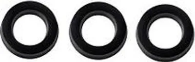 Immagine prodotto di KARCHER 18 Tappo di drenaggio alto (3 pezzi), HDS 895, 790,6.365-333.0