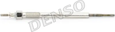 Obrázek produktu pro Žhavicí/plamenná svíčka DENSO DG-657