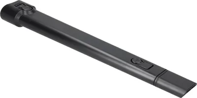 Produktbild von easyPART passend für 12026536 BOSCH Fugendüse für 2in1 Stielstaubsauger