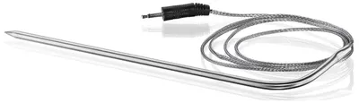 Produktbild von KÜCHENPROFI Sensor für Bratenthermometer PROFI