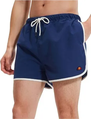 Produktbild von Badehose Ellesse SHV17728 für Herren