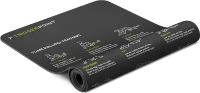Immagine prodotto di Tappetino Mobility Mat